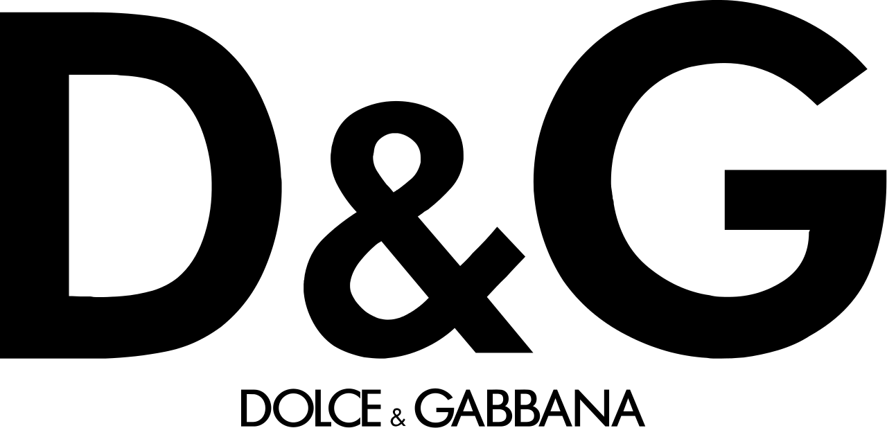 Marque partenaire